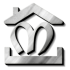 My Moda Home Online Satış Mağazası (Fırsat Ürünler TrentSpot) logo
